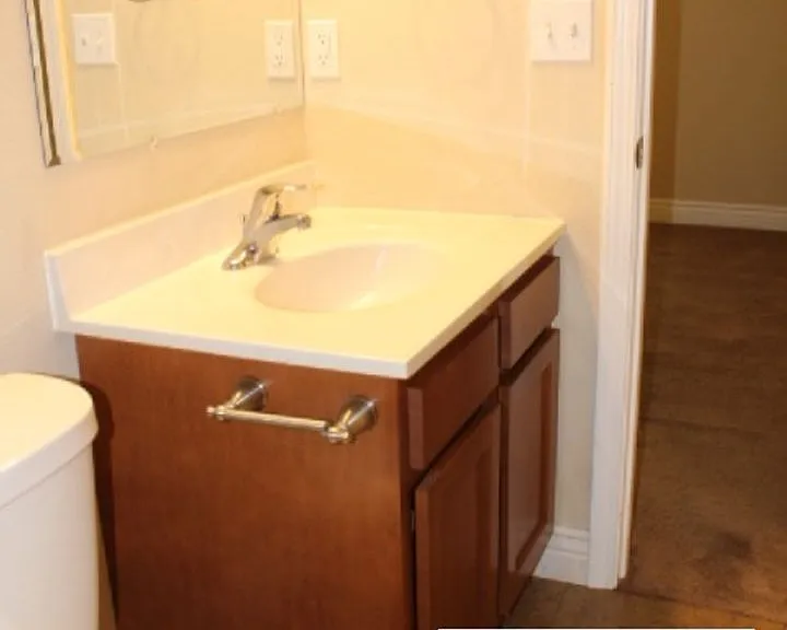 231 Rylee Cir — Photo 30