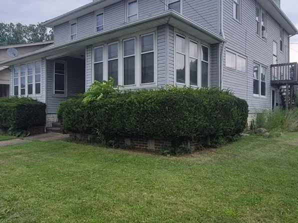 963 Oberlin Ave, Lorain, OH 44052