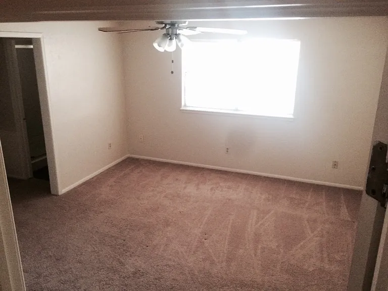 3909 Smiling Hill Cir — Photo 10
