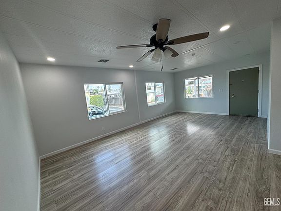 5th image of 3535 Stine Rd #48