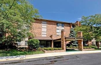 1st image of 77 Lake Hinsdale Dr APT 307B
