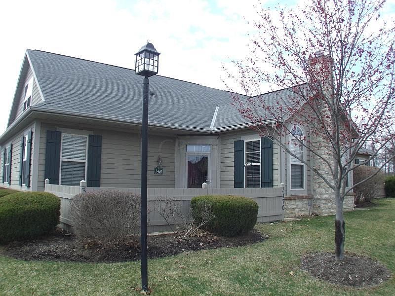 1st image of 3470 Timberside Dr