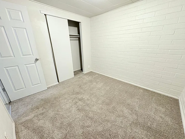 2650 S 8990 W — Photo 35
