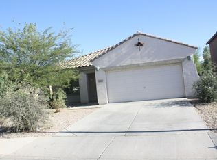 11633 W Tonto Ave, Avondale, AZ 85323