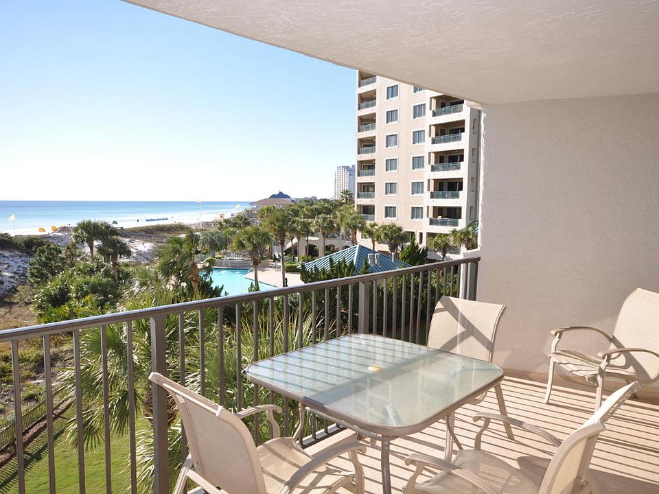 1st image of 4043 Beachside One Dr #4043