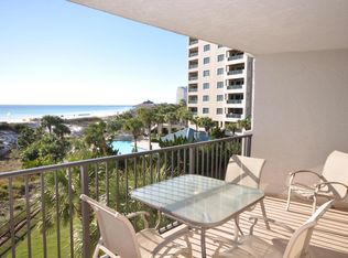 4043 Beachside One Dr #4043, Miramar Beach, FL 32550