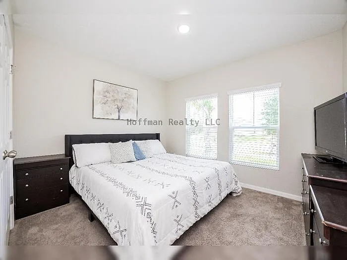 12767 Mangrove Forest Dr — Photo 15