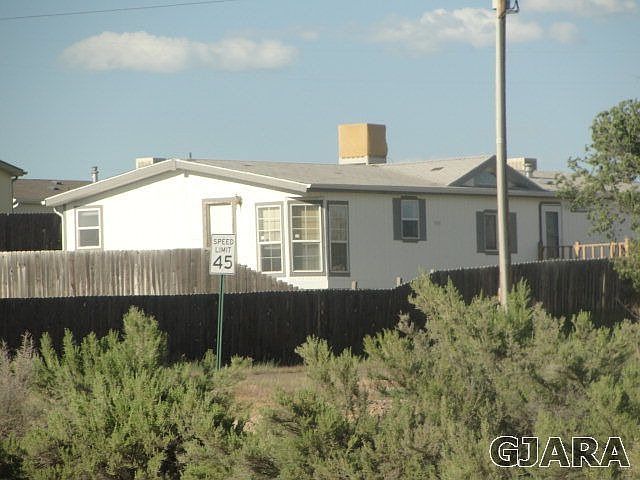 1st image of 1018 Highway 6 And 50 Lot 89