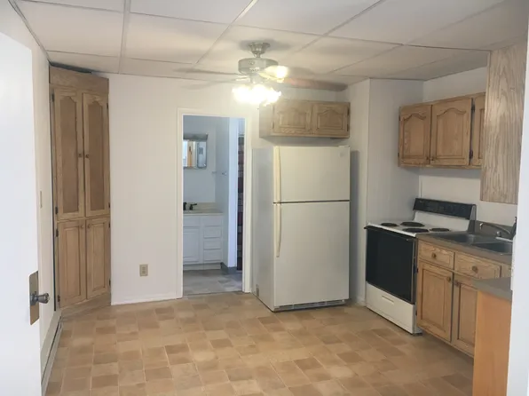 (undisclosed Address), Mount Carmel, PA 17851