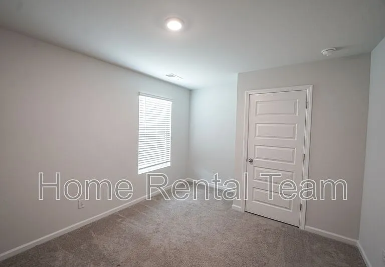 412 Coconut Dr — Photo 14