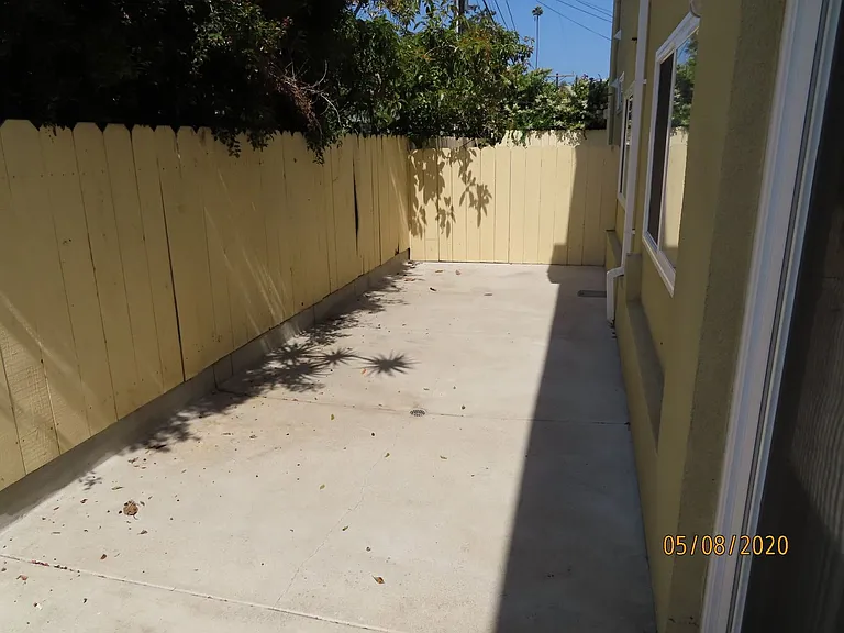 1964 Chalcedony St #5 — Photo 11