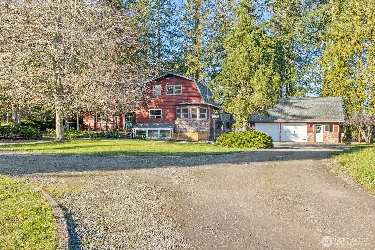 2145 S Misty Meadow Lane photo 1