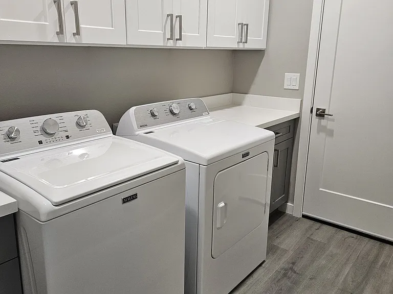 11122 Vickery Ave E #6 — Photo 12