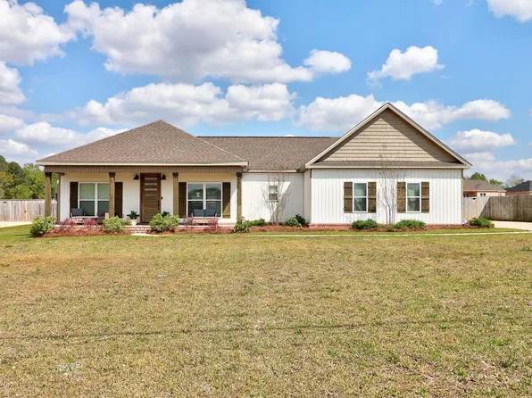 2236 County Road 712, Enterprise, AL 36330