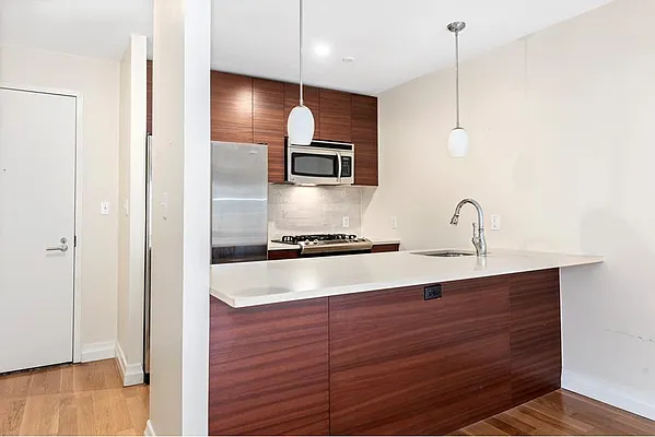 Sold by Douglas Elliman | media 3