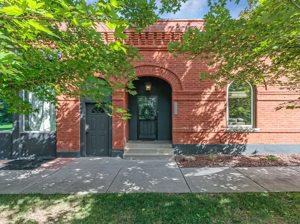 1711 E Martin Luther King Blvd, Denver, CO 80205