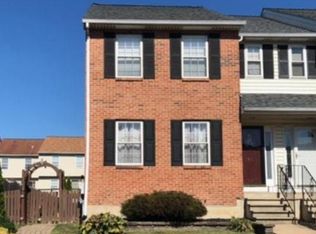 711 6th St, Newark, DE 19711