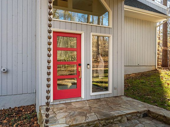 4th image of 2311 Celastrus Dr
