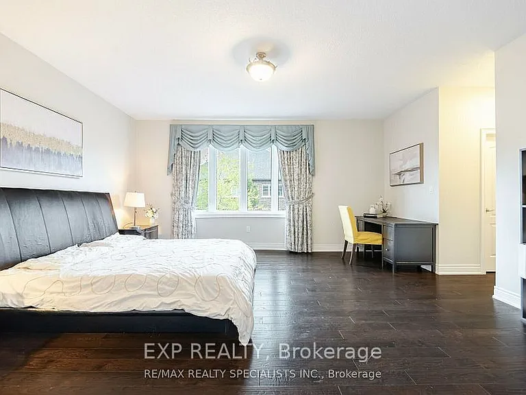 448 Dougall Ave #MAIN — Photo 15
