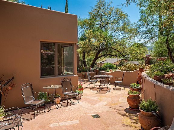 35th image of this home