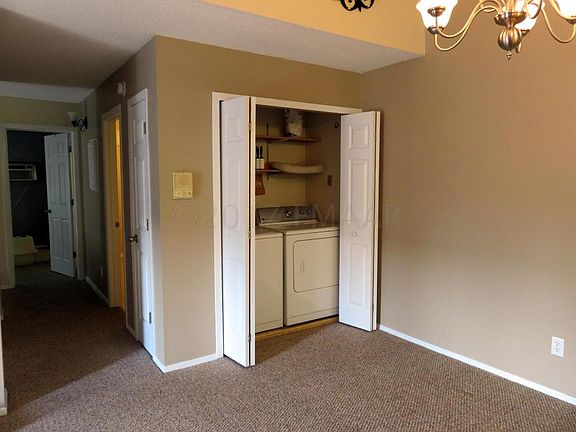 5th image of 3319 15th Ave S APT C
