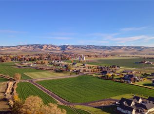 0 Lot 2 S 3rd Avenue, Walla Walla, WA 99362