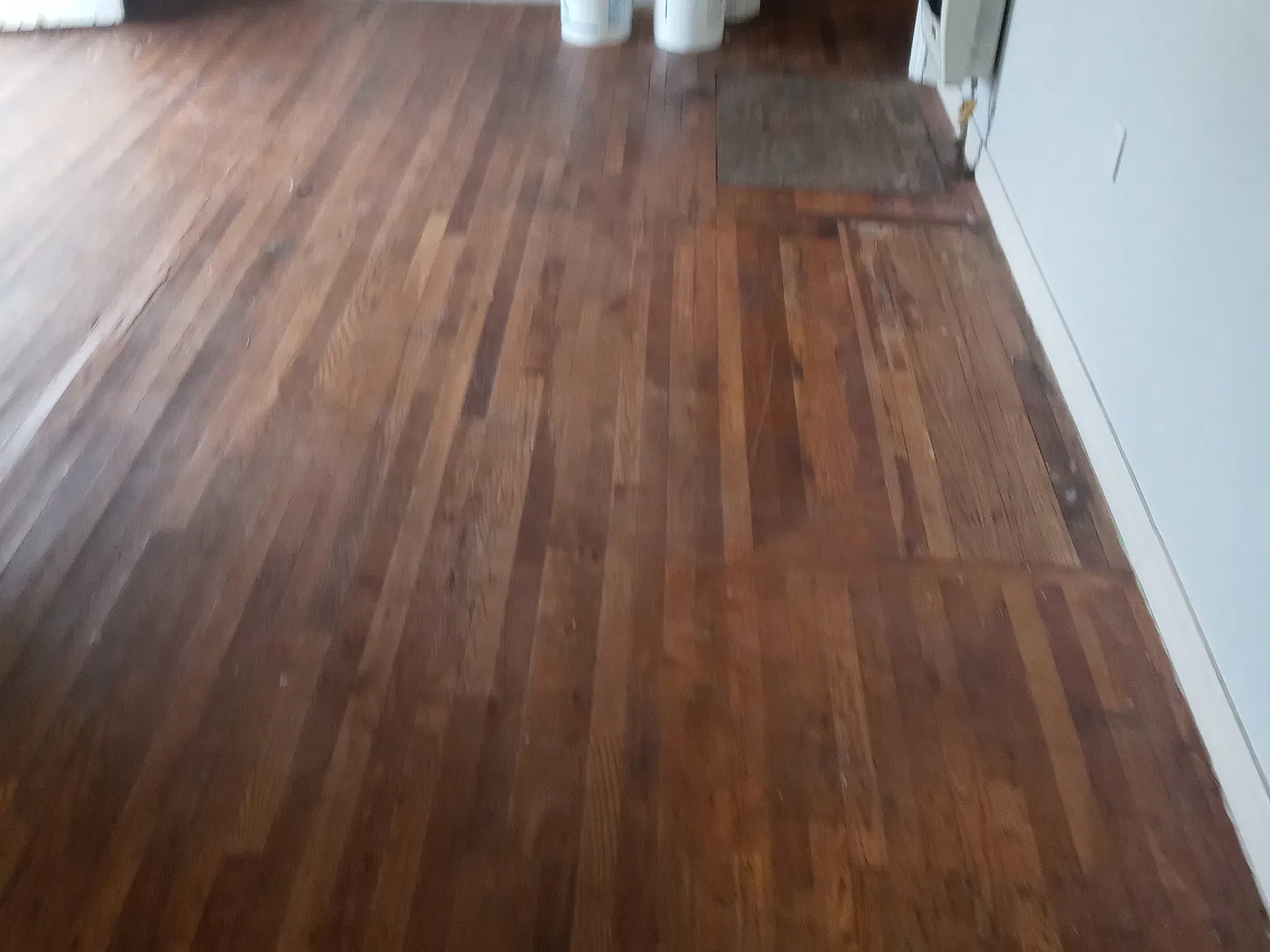 1114 W. Park Ave. - 1 — Photo 3