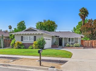5055 Blanchard Dr, Riverside, CA 92504