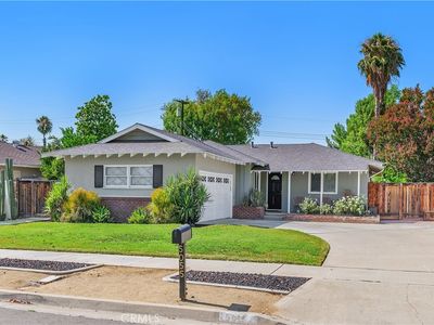 5055 Blanchard Dr, Riverside, CA, 92504