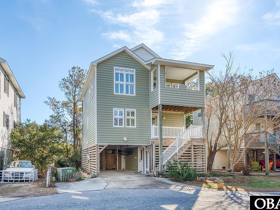 1st image of 102 Collins Ct Lot 13