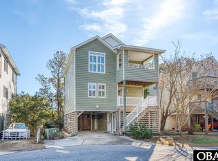 102 Collins Ct LOT 13, Manteo, NC 27954