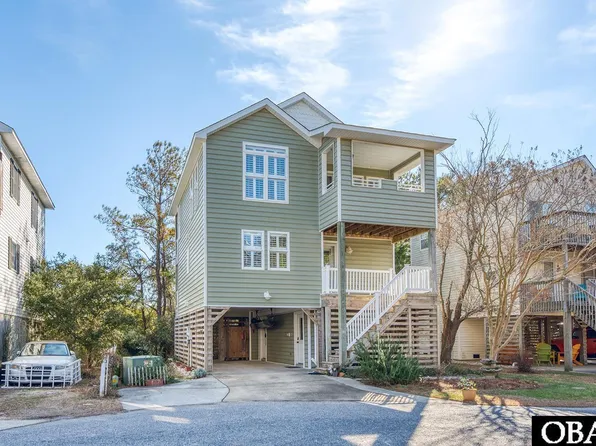 102 Collins Ct Lot 13, Manteo, NC 27954