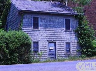 225 Abeel St, Kingston, NY 12401