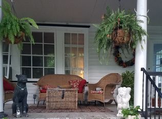 1040 Glassboro Rd, Woodbury Heights, NJ 08097