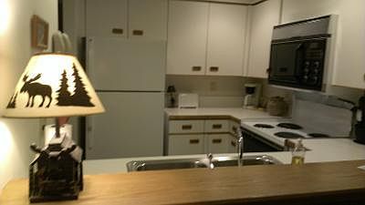3rd image of 48 Cooper Memorial Dr #106