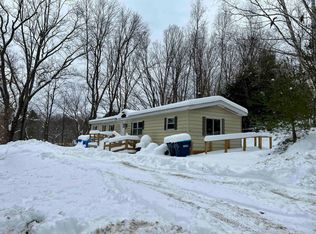25 Holiday Ln, Belmont, NH 03220
