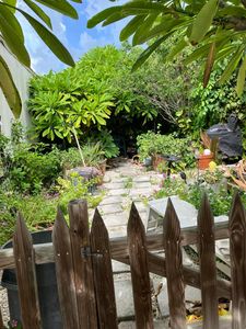 330 Spica Ln, Key West, FL, 33040