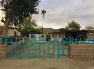 26380 Ide Ave, Hemet, CA 92545