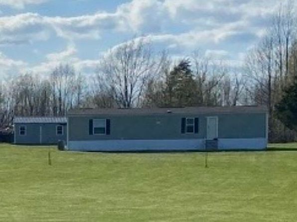 10832 Short Mountain Hwy