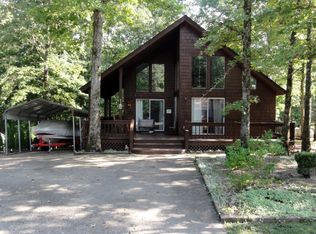 55 Ben Luke Ln, Counce, TN 38326