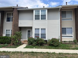 7533 Purdue Ct, Manassas, VA 20109
