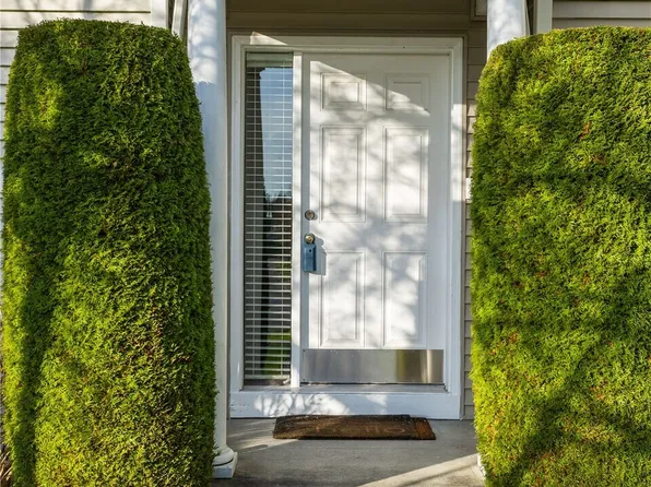 7200 34th Avenue NE, Lacey, WA 98516