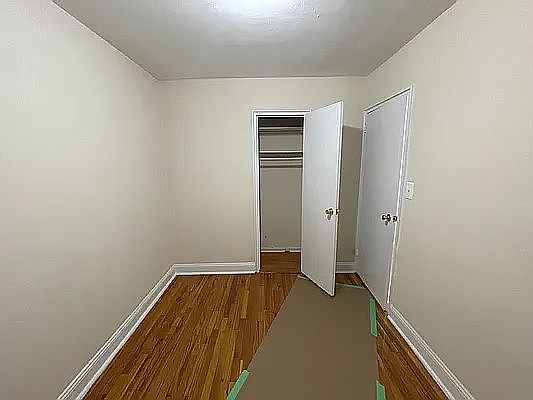 3rd image of 21-19 27th St #G1
