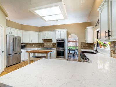 43900 Orion Ct, La Quinta, CA, 92253
