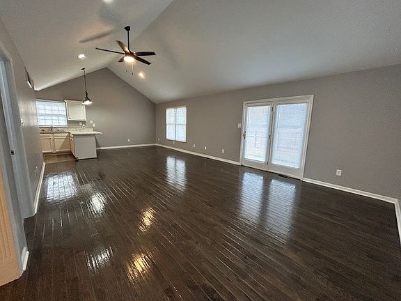 4th image of 101 Kalla Dr