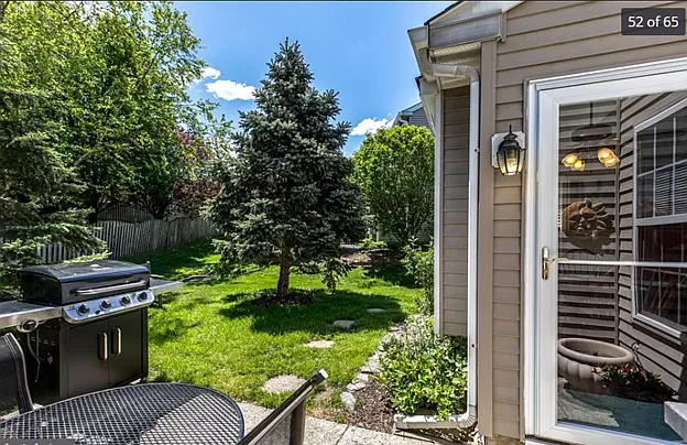 2629 Virginia Ln — Photo 44