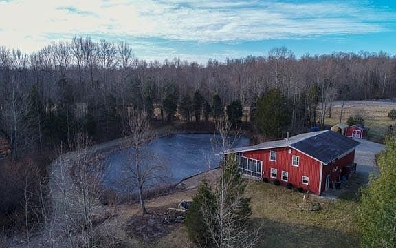 2nd image of 6730 S State Road 129