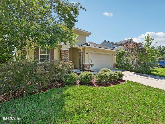 4th image of 3163 HIDDEN MEADOWS Court