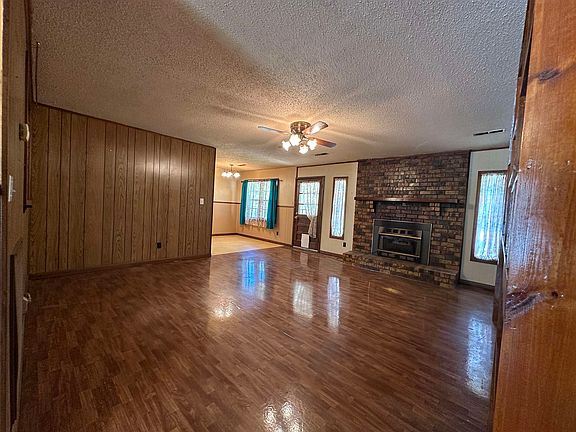 5th image of 1508 Ridge Dr