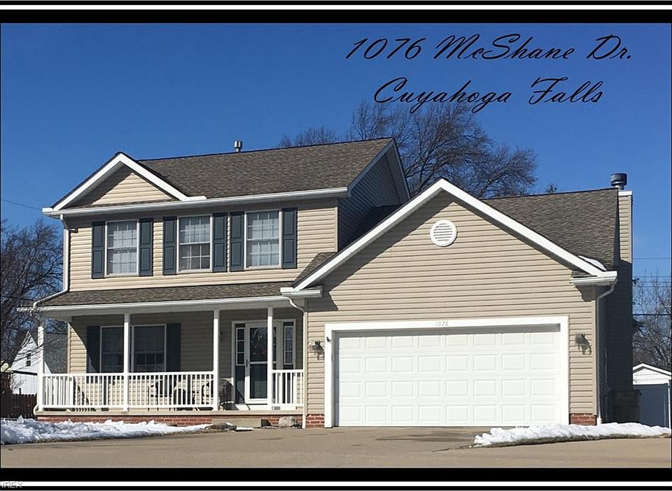 1st image of 1076 McShane Dr